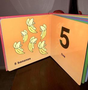 Bananas.jpg
