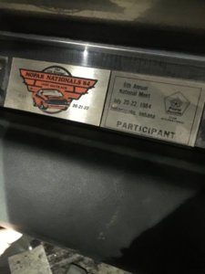 IMG_2322.JPG IMG_2322.JPG