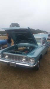 20171111_123146.jpg 20171111_123146.jpg