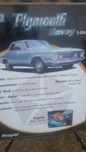 20171111_122819.jpg 20171111_122819.jpg