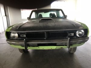 IMG_0470.JPG IMG_0470.JPG