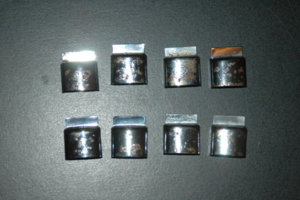 clips HL.JPG clips HL.JPG