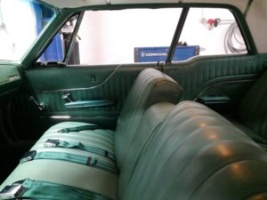 i12385.jpg i12385.jpg