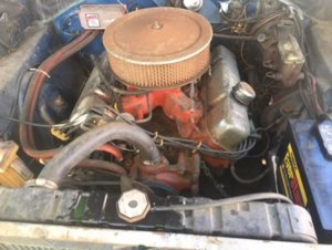 thumbnail_image4.jpg thumbnail_image4.jpg