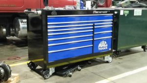 2017-08-28 001 559.jpg