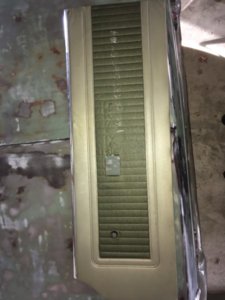 673218A9-2C25-453F-A0E2-C40DA7454A4C.jpeg 673218A9-2C25-453F-A0E2-C40DA7454A4C.jpeg