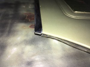 4708AF5E-5AE4-48E5-BAD0-A20C63C7E145.jpeg 4708AF5E-5AE4-48E5-BAD0-A20C63C7E145.jpeg