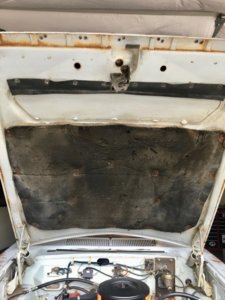 B 62 Plymouth with hood seal and insulation small.jpg