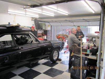 IMG_2319.jpg IMG_2319.jpg