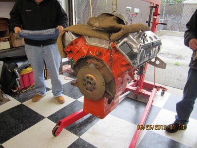 IMG_2322.jpg IMG_2322.jpg