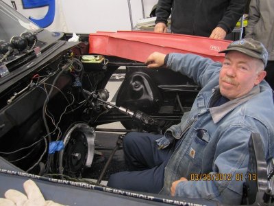 IMG_2325.jpg IMG_2325.jpg