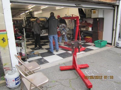 IMG_2324.jpg IMG_2324.jpg