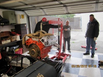 IMG_2329.jpg IMG_2329.jpg