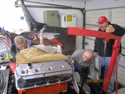 IMG_2331.jpg IMG_2331.jpg