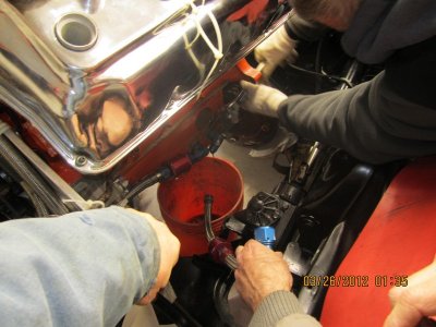 IMG_2333.jpg IMG_2333.jpg