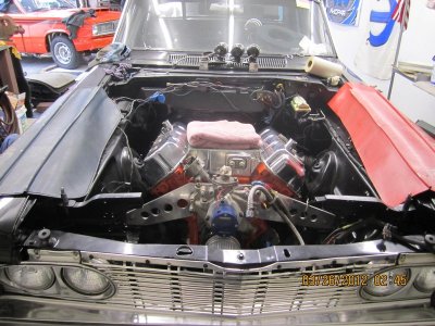 IMG_2334.jpg IMG_2334.jpg