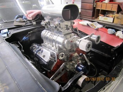 IMG_2339.jpg IMG_2339.jpg