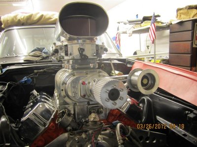 IMG_2341.jpg IMG_2341.jpg