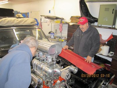 IMG_2338.jpg IMG_2338.jpg