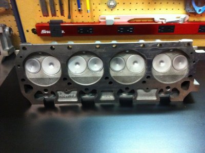 IMG_1423 (800x598).jpg