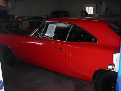 DSCN1775.jpg