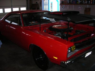 DSCN1776.jpg