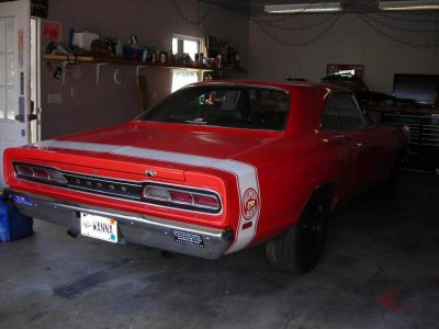 DSCN1778.jpg