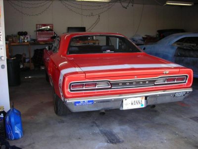 DSCN1779.jpg