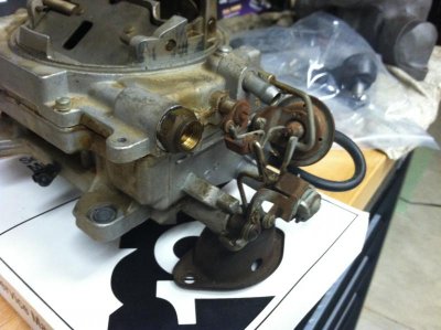 IMG_0488.jpg IMG_0488.jpg