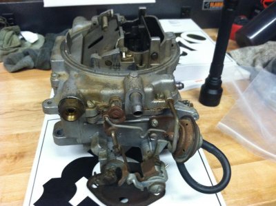 IMG_0487.jpg IMG_0487.jpg