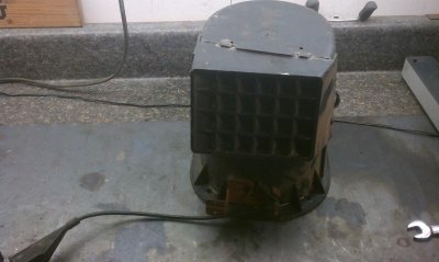 IMAG0241.jpg