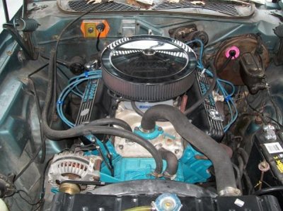 front of motor.jpg