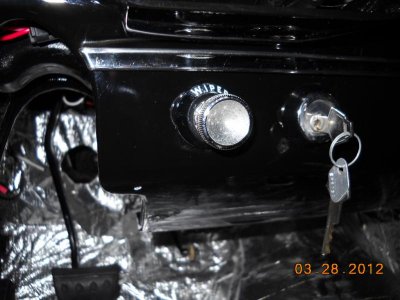 DSCN1701.jpg