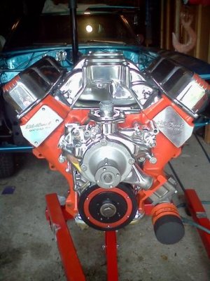 downsized_0703111322a.jpg