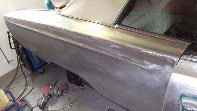 rsz_pass_side_quarter_skin_005.jpg