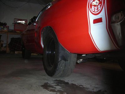 DSCN1787.jpg
