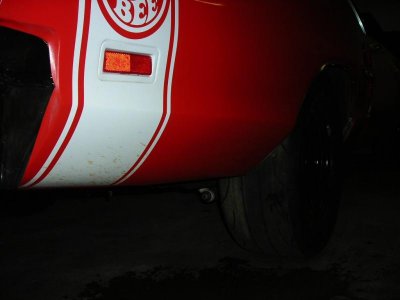 DSCN1785.jpg