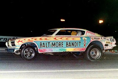 67 Barracuda FC baltimore bandit.jpg