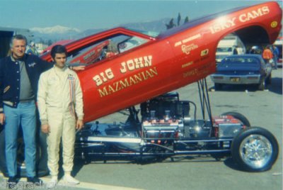 68 Barracuda FC Big John Mananian.jpg