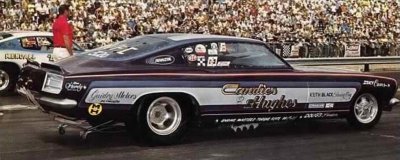 69 Barracuda FC CandiesHughes.jpg