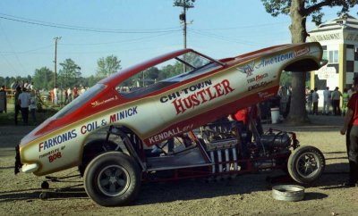 69 Barracuda FC chitown hustler.jpg