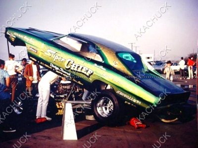 69 Charger FC Super Cheif.jpg