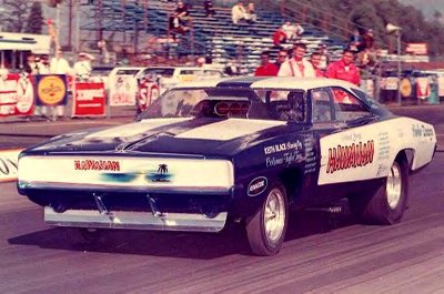 69 Charger Roland Leongs Hawiian.jpg