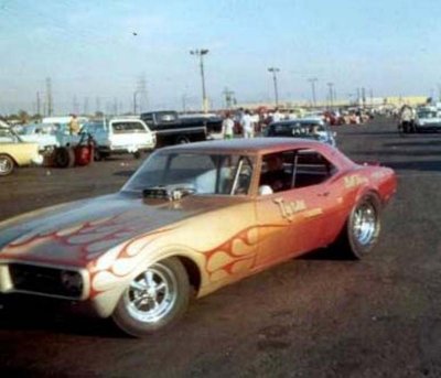 69 Firebrd FC Jess Tyree.jpg