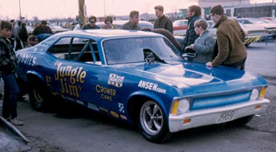 69 Nova FC Jungle Jim Lieberman Detroit dragway.jpg