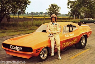 70 Challenger FC Della Woods.jpg