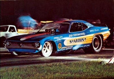 70 Cuda FC Don Schumacher STARDUST.jpg
