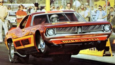 70 Cuda FC rear engine BIG JIM DUNN.jpg