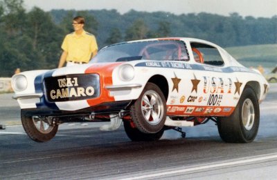 71 Camaro RS-SS FC Bruce Larson.jpg
