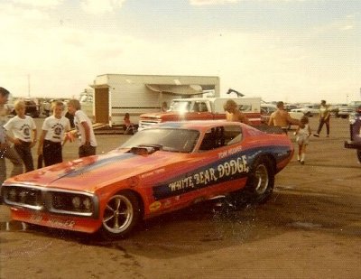 71 Charger FC Tom Hoover.jpg